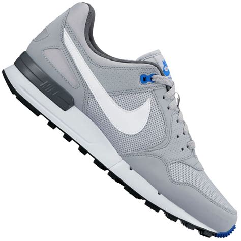 herren leinenschuhe nike|nike sneakers herren.